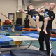 Illustration for article titled Gymnastics is a Smart Choice for Better Brain Developmentem/em